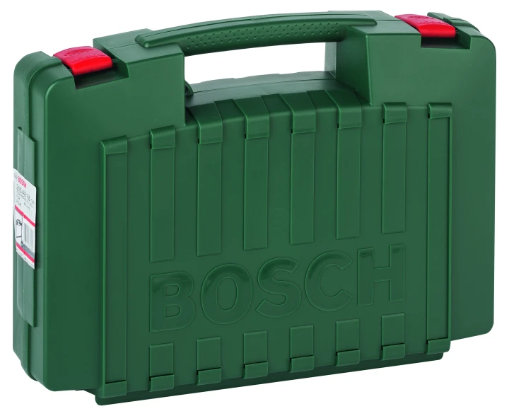 COFFRET POUR PSS200/250