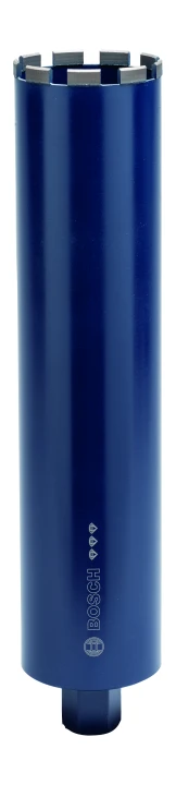 Cour. diam eau 112x450 1/4" UN