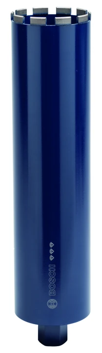 Cour. diam eau 122x450 1/4" UN