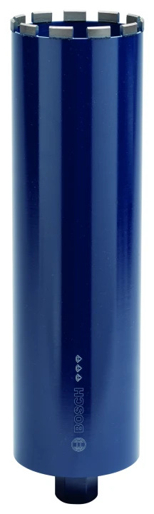 Cour. diam eau 138x450 1/4" UN