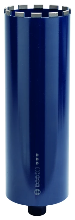 Cour. diam eau 162x450 1/4" UN