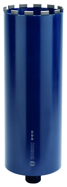 Cour. diam eau 172x450 1/4" UN