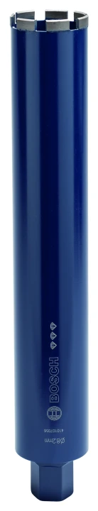 Cour. diam eau 82x450 1/4" UNC