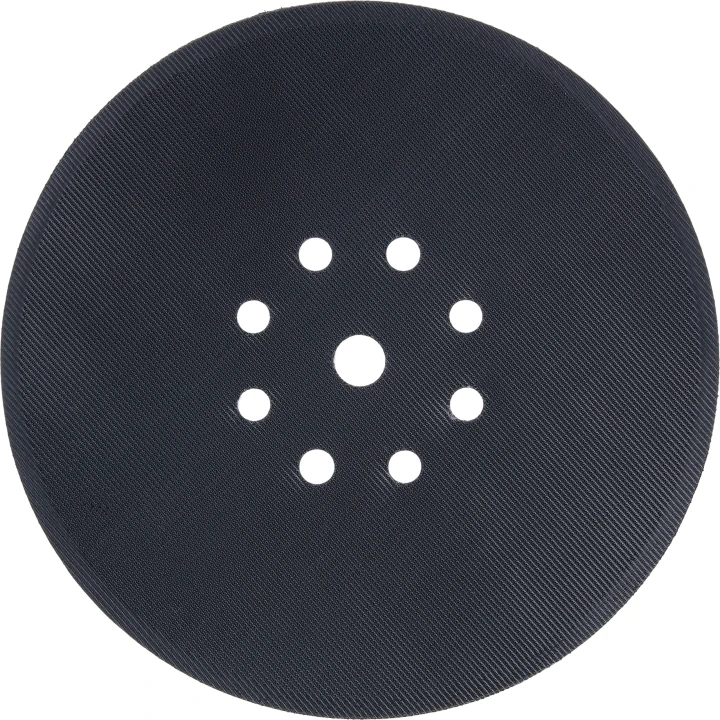 Coussin intermédiaire pour GTR