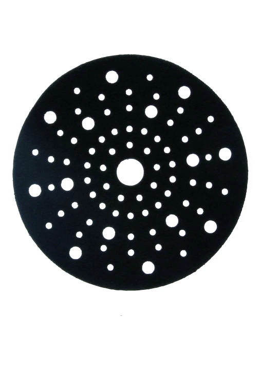 Coussin plateau 150mm