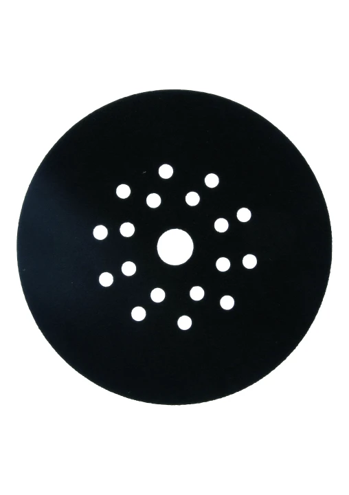 Coussin plateau 215mm