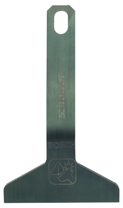 COUTEAU ACIER SM60CS