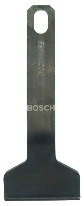 COUTEAU CARBURE SM40HM