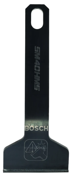 COUTEAU CARBURE SM40HMS