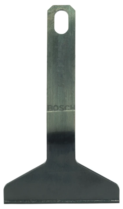 COUTEAU CARBURE SM60HM