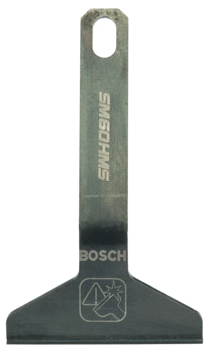 COUTEAU CARBURE SM60HMS
