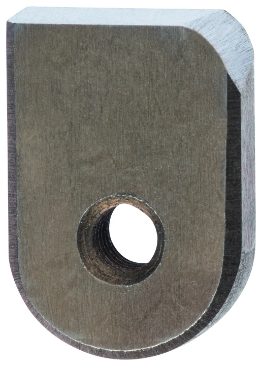 COUTEAU INFERIEUR