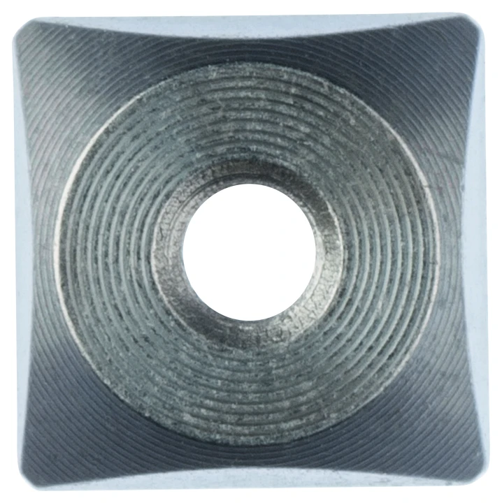 COUTEAU POUR GSC16/160