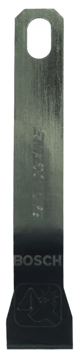 COUTEAU SM20HMS