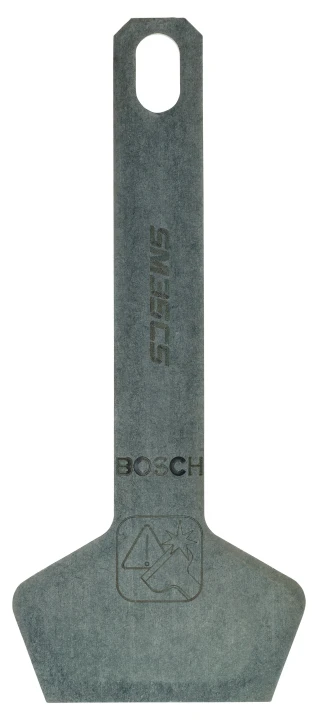 COUTEAU SM35 CS