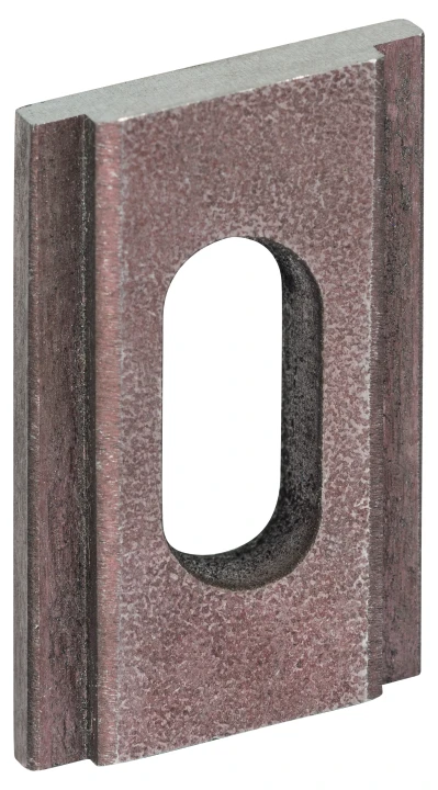 COUTEAU SUPERIEUR