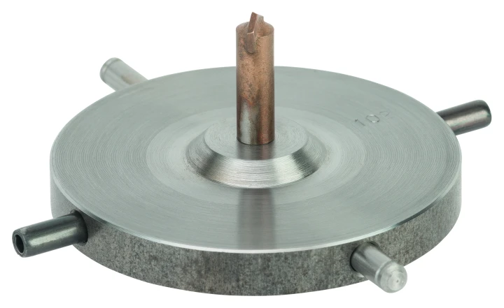 CROISILLON CENTREUR 102