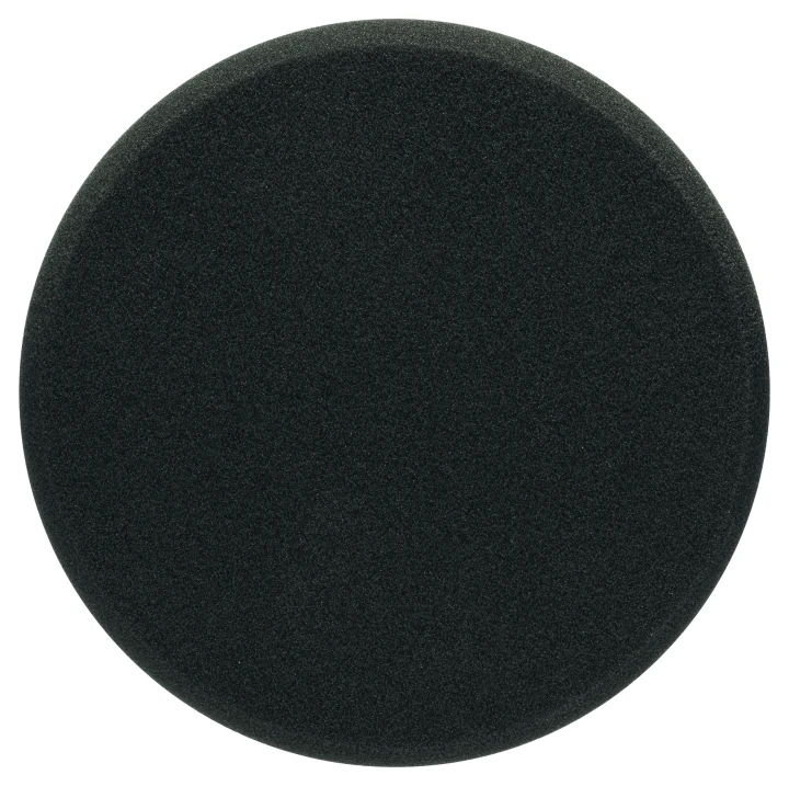 DISQ POLISS MOUSSE EXTRA SOUPL