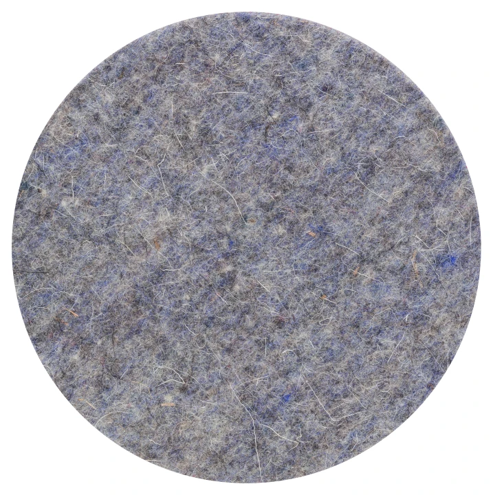 DISQUE POLIR PEX
