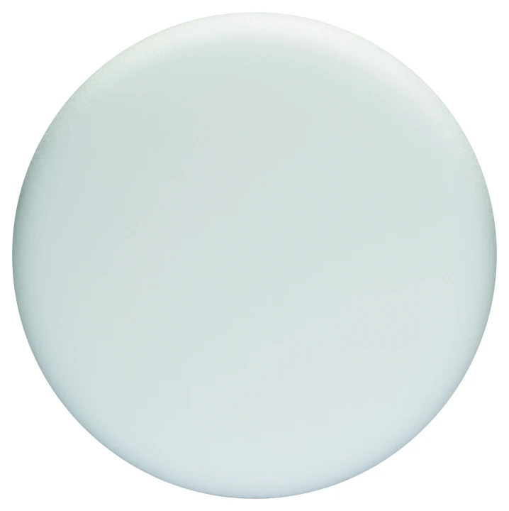DISQUE POLISSAGE MOUSSE SOUPLE