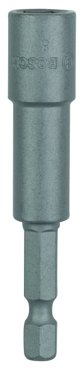 DOUILLE  65 MM X M5