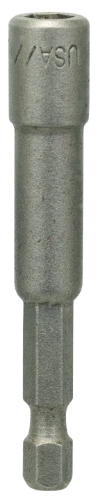 DOUILLE 1/4'' C/DIRECT