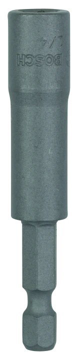 DOUILLE 65 MM X 1/4
