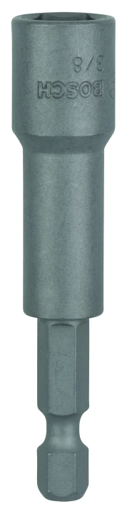 DOUILLE 65 MM X 3/8