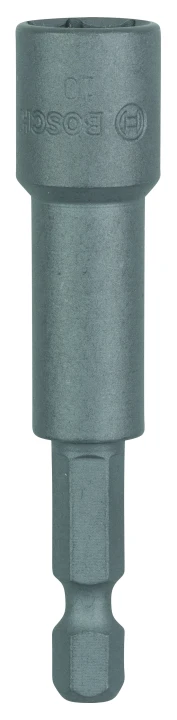 DOUILLE 65 MM X M6