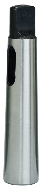 DOUILLE DE REDUCTION MK2/MK1 P