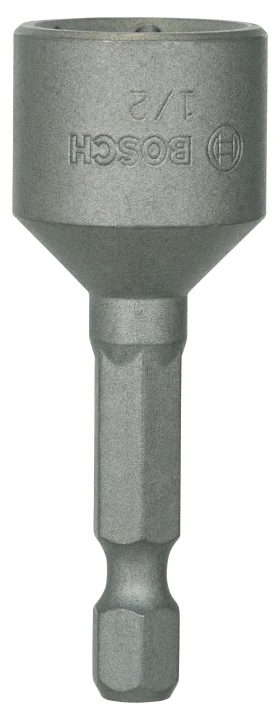 DOUILLE MONO 1/2" 50MM