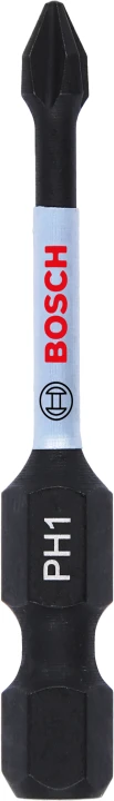 Embout IMPACT PH1 50mm