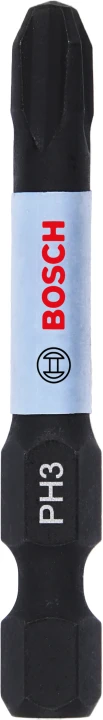 Embout IMPACT PH3 50mm
