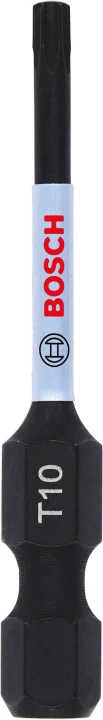 Embout IMPACT T10 50mm