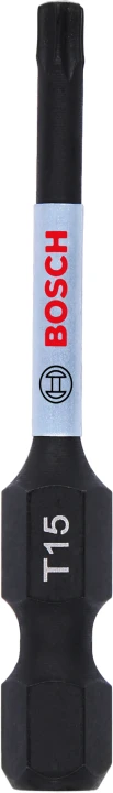 Embout IMPACT T15 50mm