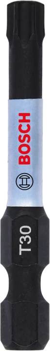 Embout IMPACT T30 50mm