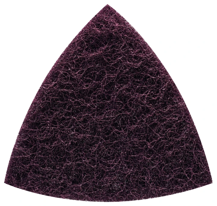 EPONGE ABR G100 DELTA