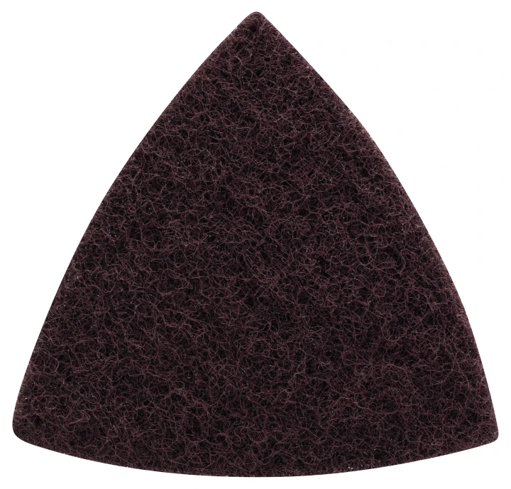 EPONGE ABR G280 DELTA