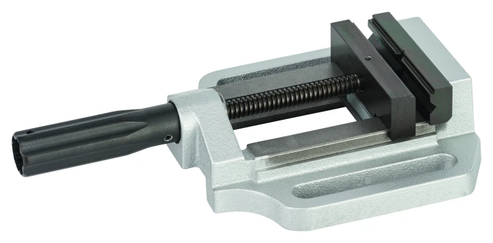 ETAU INDUSTRIE MS100G