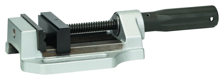 ETAU INDUSTRIE MS80G