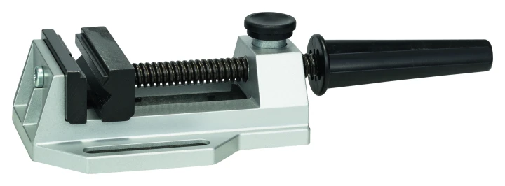 ETAU MS65