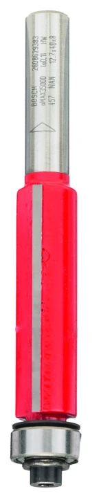 EXPER FRAISE ARASER D 12,7 LU
