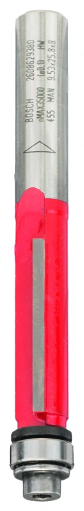 EXPER FRAISE ARASER D 9,5 LU 2
