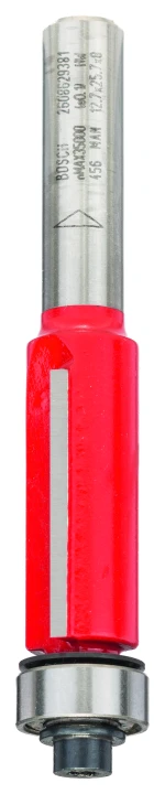 EXPER FRAISE ARASER D12,7 LU 2