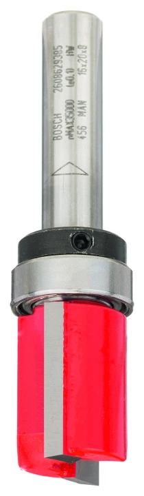 EXPER FRAISE ARASER D16 LU20 R