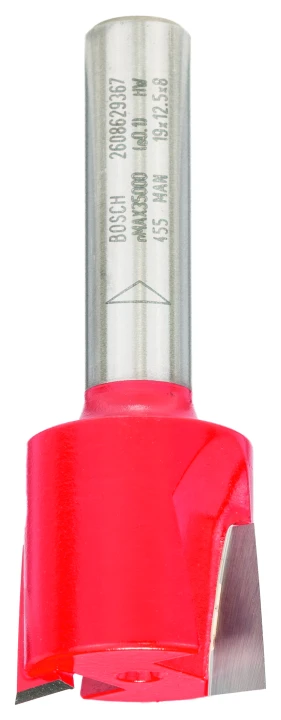 EXPER FRAISE CHARNIERE D19 LU1