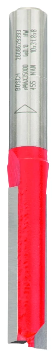 EXPER FRAISE DROITE 2 Coupe D1