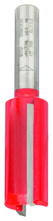 EXPER FRAISE DROITE 2 Coupe D1