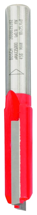 EXPER FRAISE DROITE 2 Coupe D1