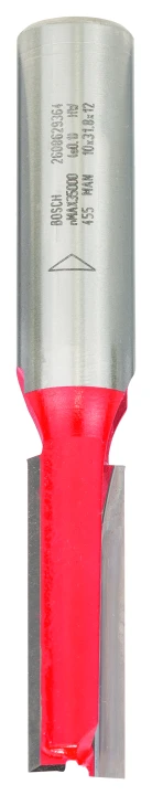 EXPER FRAISE Q12  DROITE 2C  D